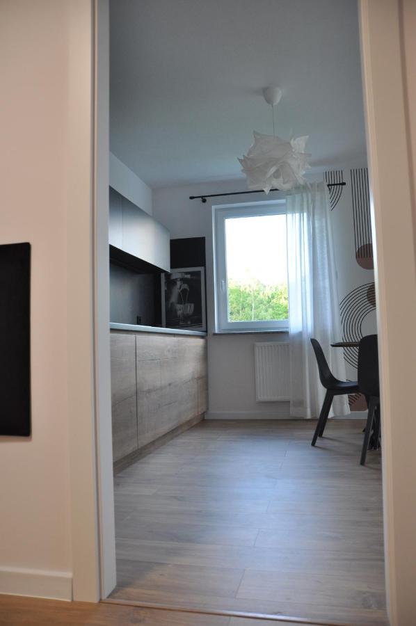 Porta Al Mare Kolberg